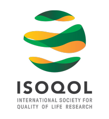 Less than a week to go to 31st annual ISOQOL conference in Cologne