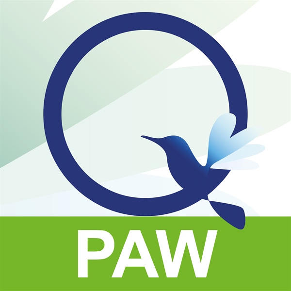 Psychosocial Aspects of Work Questionnaire (PAW)